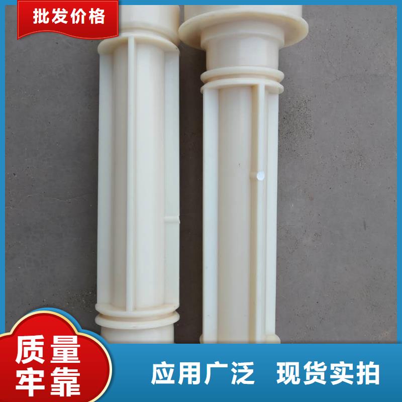 G203,193卷緯機(jī)配件彈性好,型號(hào)全