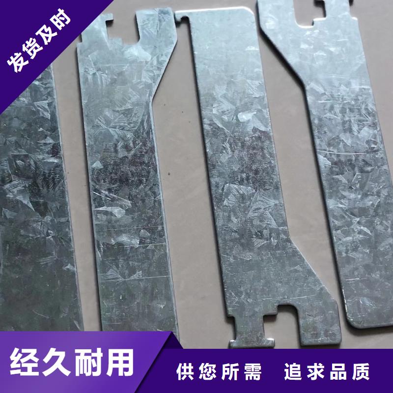 G203,193卷緯機(jī)配件彈性好,型號(hào)全