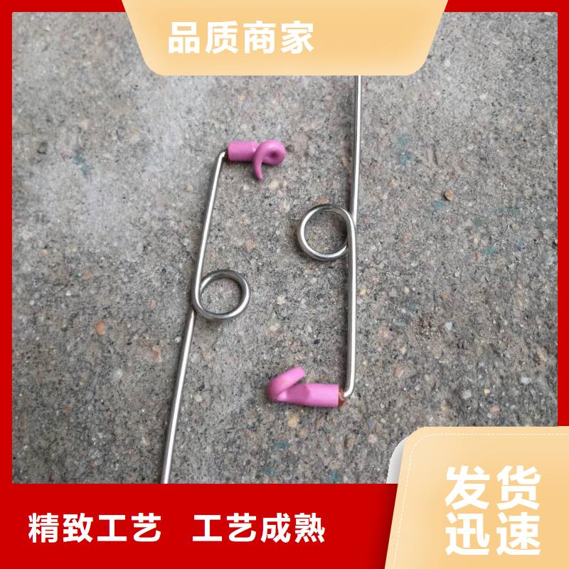 G203,193卷緯機(jī)配件彈性好,型號(hào)全