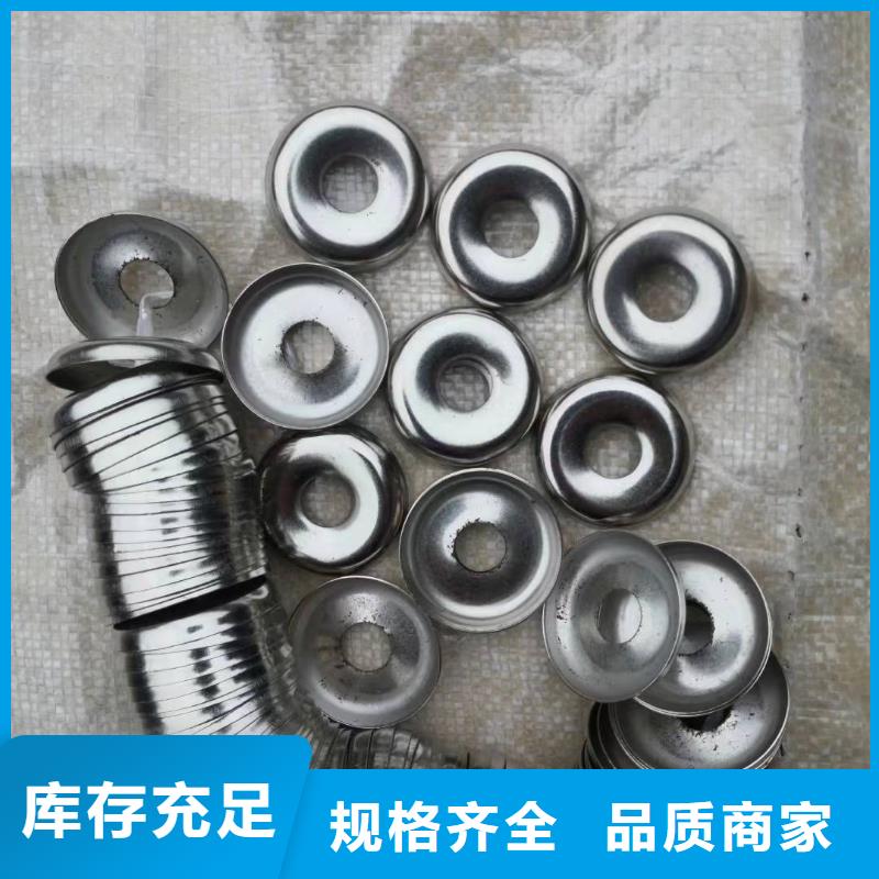 尼龍齒輪膠木齒輪彈性好,型號全