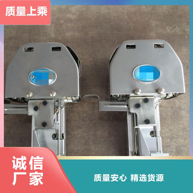 G203,193卷緯機配件你需我供