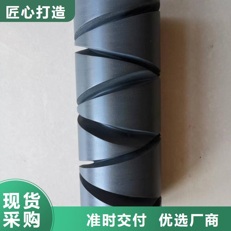 尼龍齒輪膠木齒輪彈性好,型號全