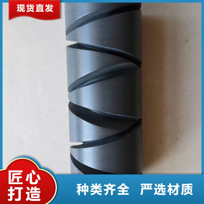 G203,193卷緯機配件你需我供