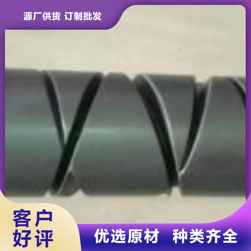 絡筒機握臂一直生產