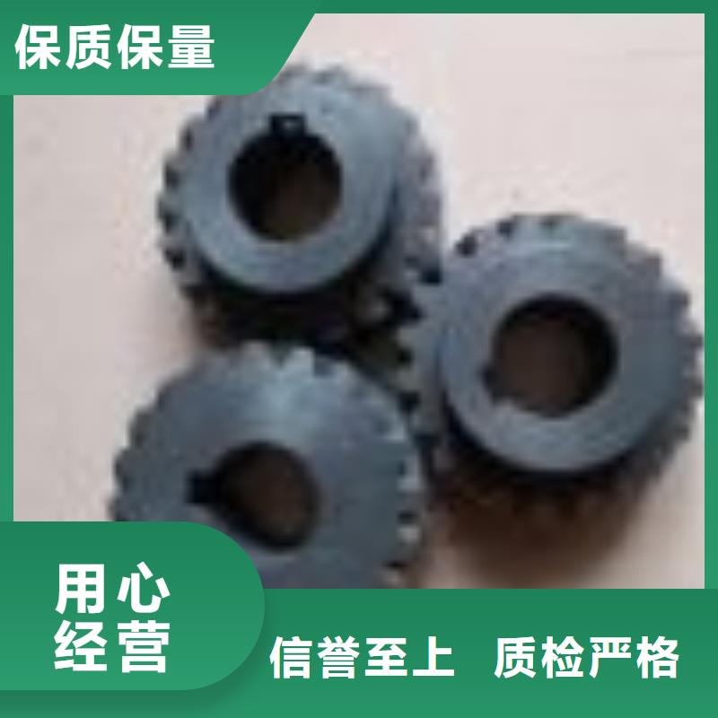 GA014絡筒機超塑槽筒歡迎定制