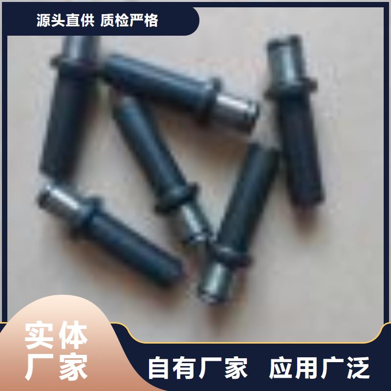 1332P槽筒機高速錠管組件一直生產
