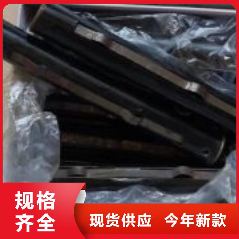 GA014絡筒機超塑槽筒歡迎定制