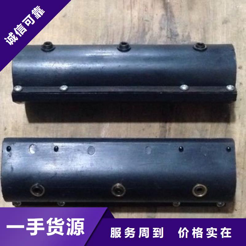 絡(luò)筒機(jī)硬質(zhì)氧化合金槽筒30年經(jīng)久不衰