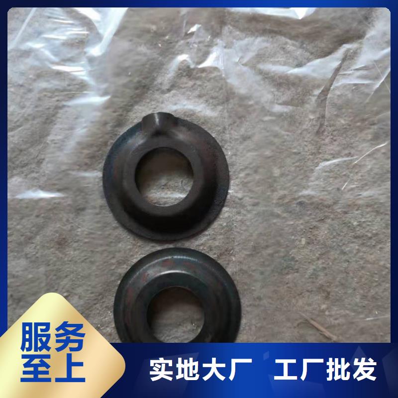 GA014絡筒機超塑槽筒歡迎定制