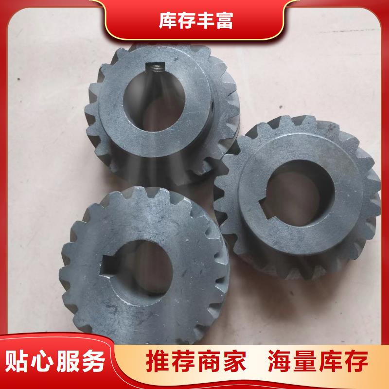 絡(luò)筒機(jī)硬質(zhì)氧化合金槽筒30年經(jīng)久不衰