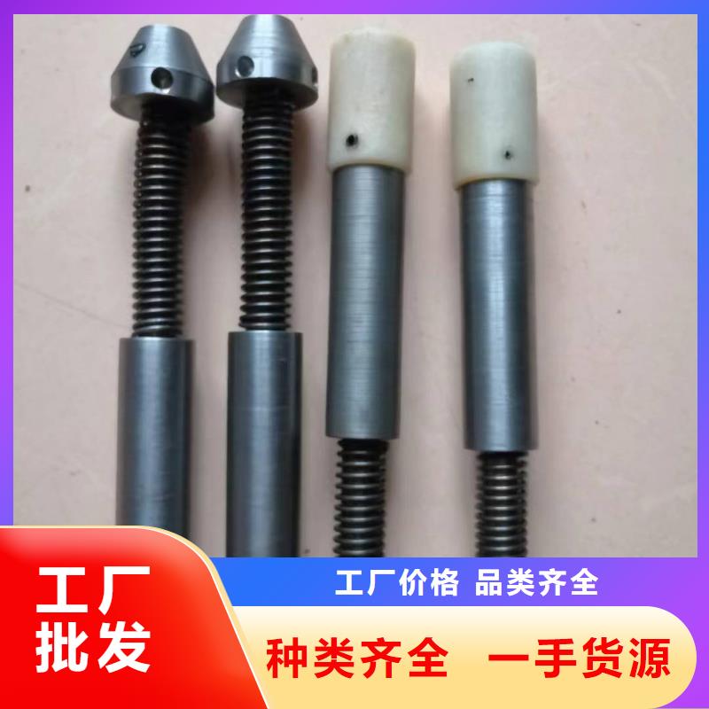 1332P槽筒機高速錠管組件一直生產