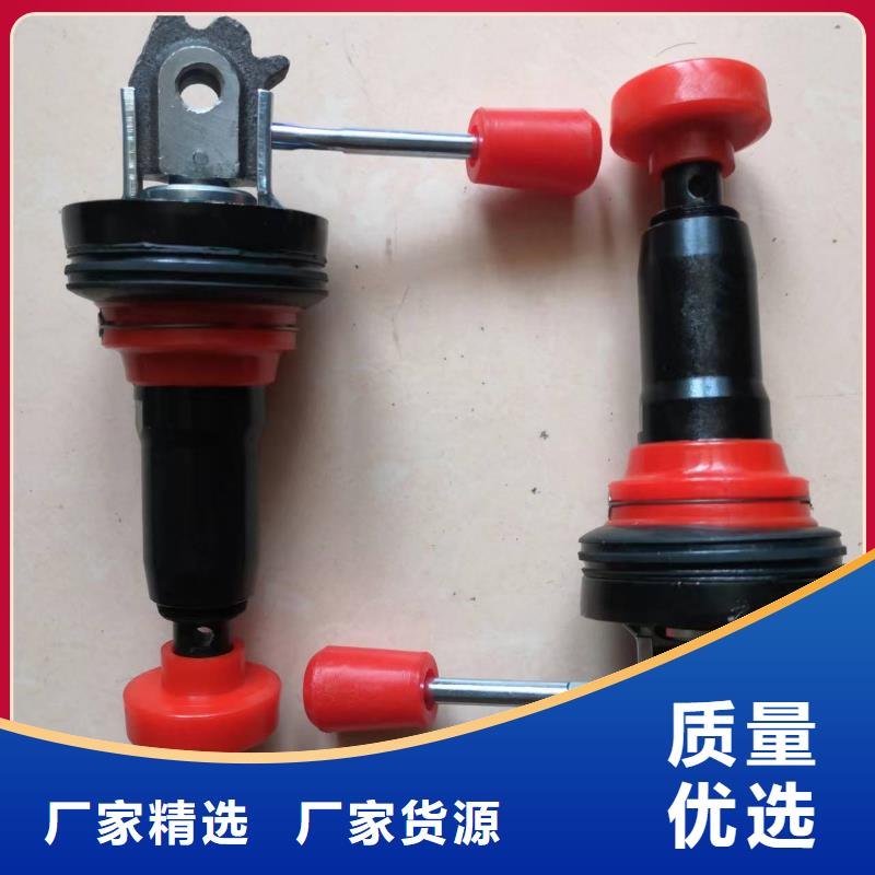 絡(luò)筒機(jī)硬質(zhì)氧化合金槽筒30年經(jīng)久不衰