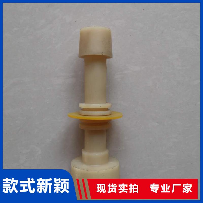 絡(luò)筒機(jī)握臂一直生產(chǎn)