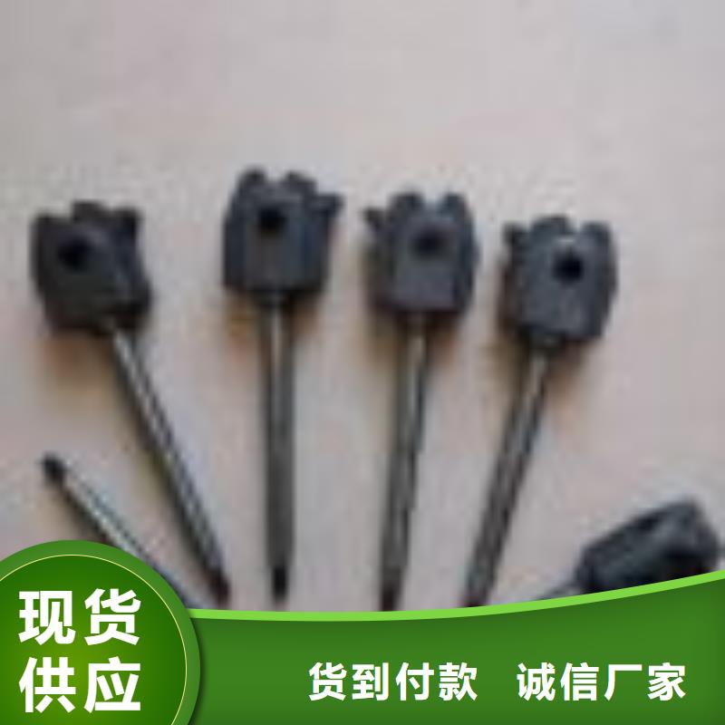 絡(luò)筒機(jī)硬質(zhì)氧化合金槽筒30年經(jīng)久不衰