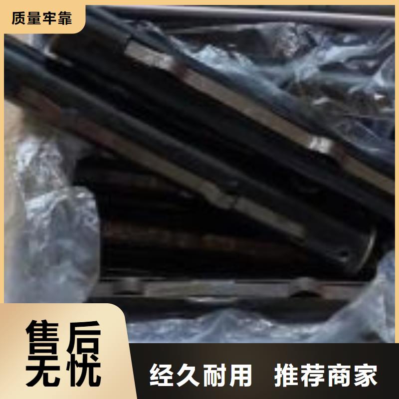 絡(luò)筒機(jī)硬質(zhì)氧化合金槽筒30年經(jīng)久不衰