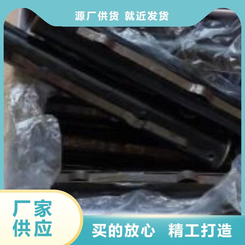 絡(luò)筒機(jī)握臂一直生產(chǎn)