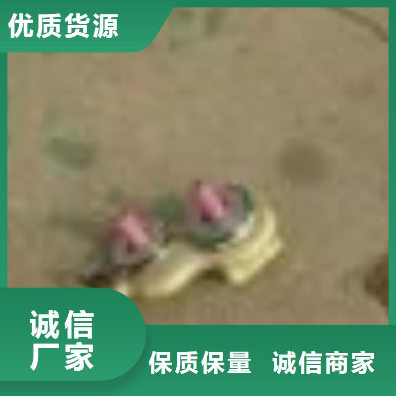 絡(luò)筒機(jī)握臂一直生產(chǎn)