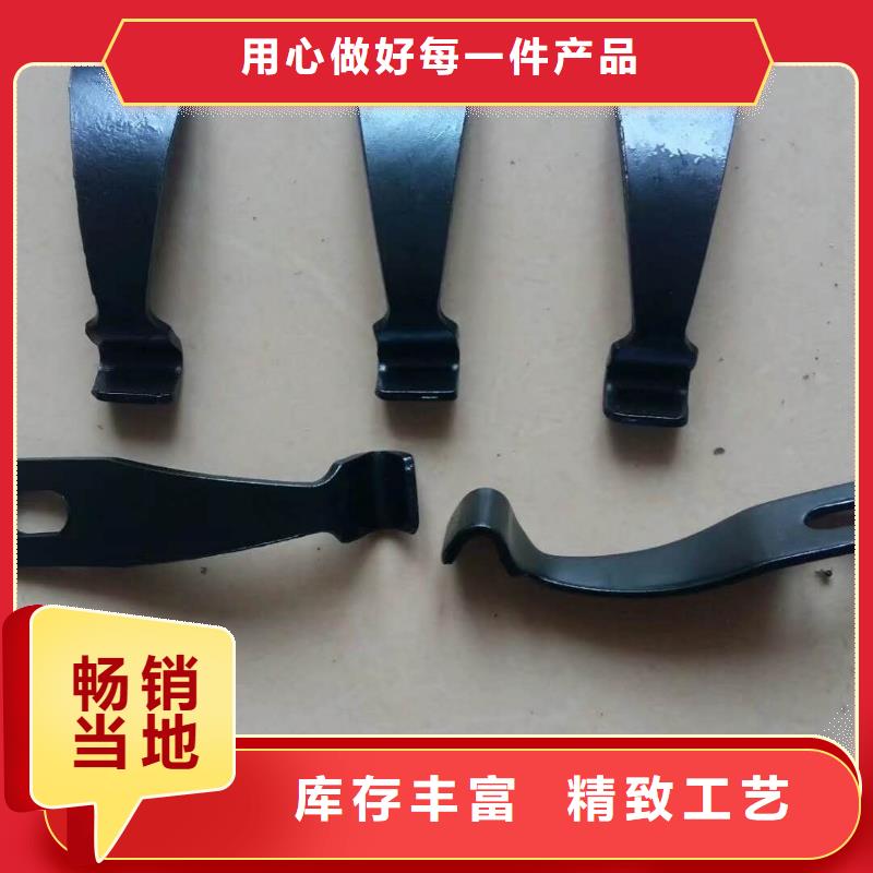 絡(luò)筒機(jī)握臂一直生產(chǎn)