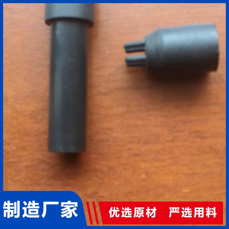 絡(luò)筒機(jī)握臂一直生產(chǎn)