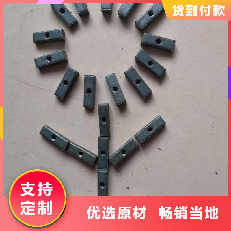 絡(luò)筒機(jī)握臂一直生產(chǎn)
