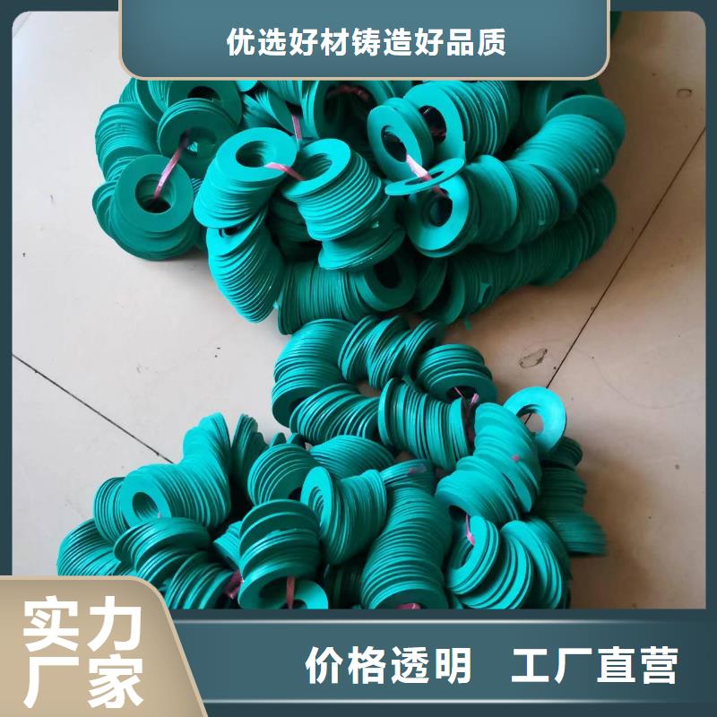 絡(luò)筒機(jī)硬質(zhì)氧化合金槽筒30年經(jīng)久不衰