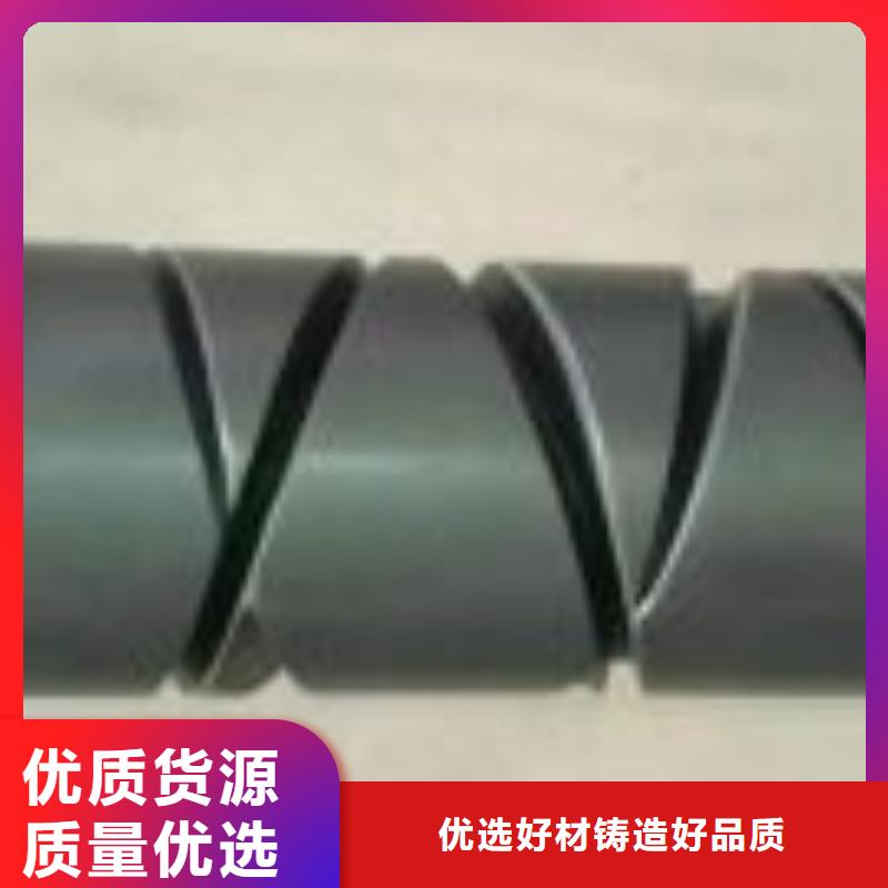GA013絡(luò)筒機配件你需我供