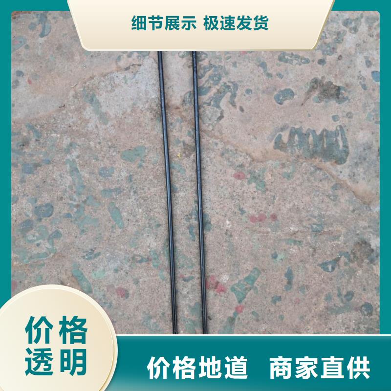 絡(luò)筒機硬質(zhì)氧化合金槽筒用料考究耐用結(jié)實