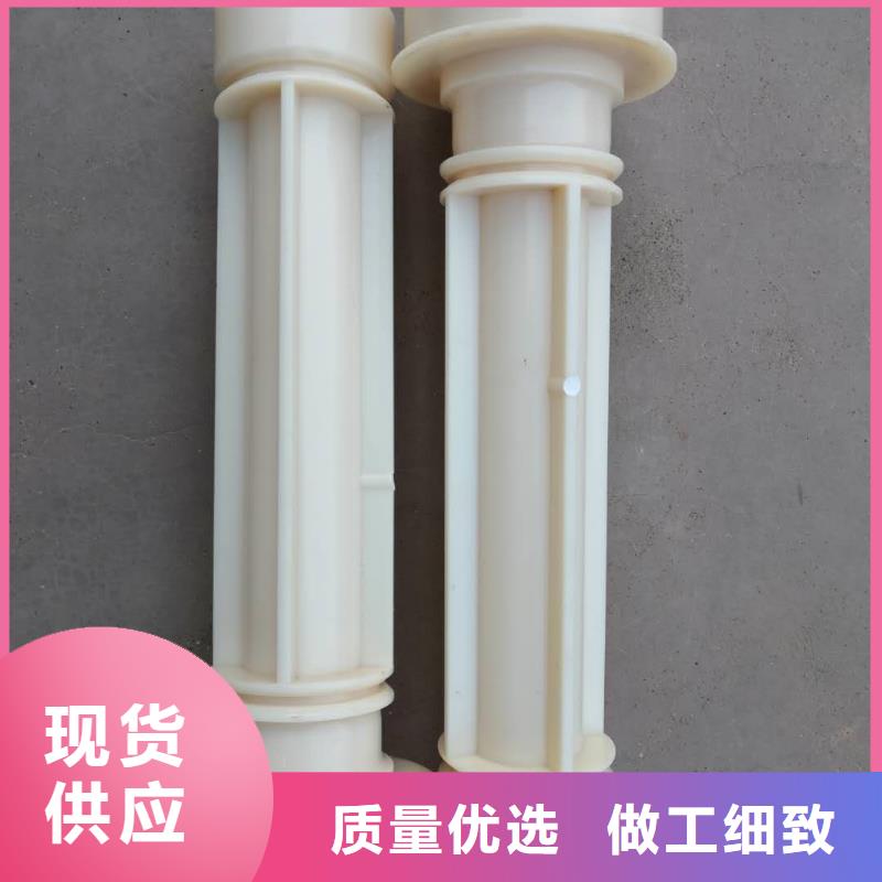絡(luò)筒機(jī)硬質(zhì)氧化合金槽筒用料考究耐用結(jié)實(shí)