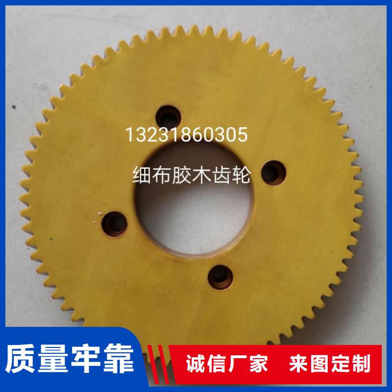 各種銅件加工生產彈性好，型號全