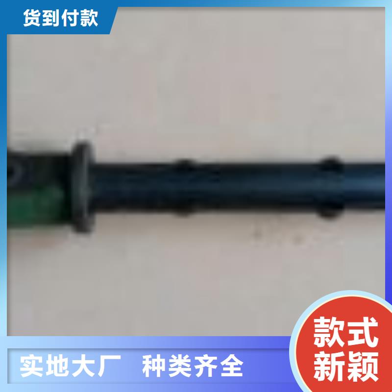 倒紗機倒線機倒毛機配件歡迎定制
