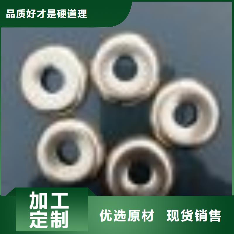 紡紗筒成機械配件彈性好，型號全