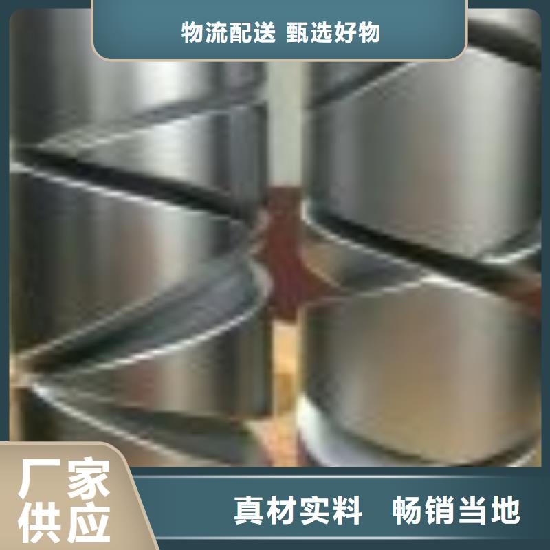 1332P槽筒机绞纱架质优价廉精度高