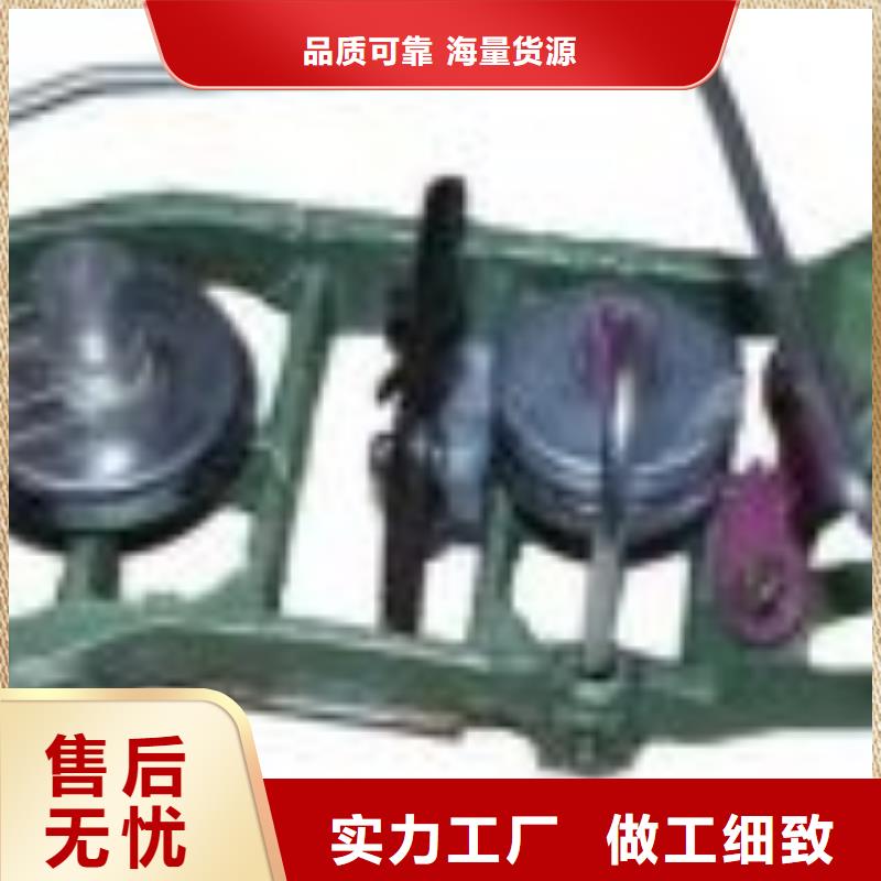 絡筒機硬質氧化合金槽筒有圖樣可加工