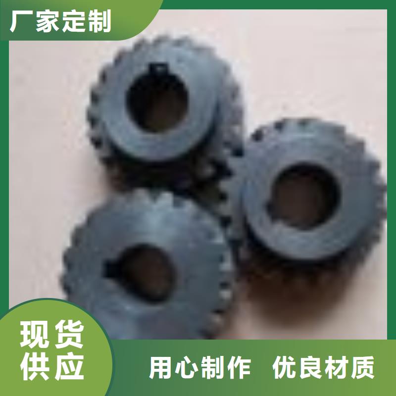 屯昌縣FA734雙面搖紗機配件品種齊全