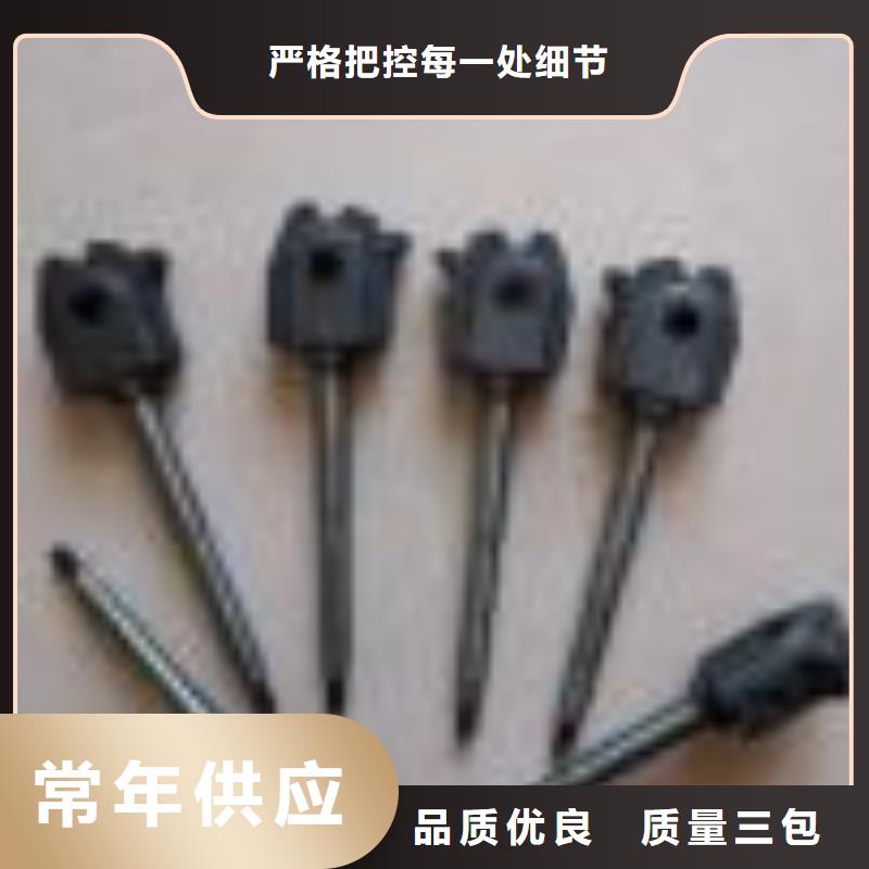 紡紗筒成機械配件彈性好，型號全