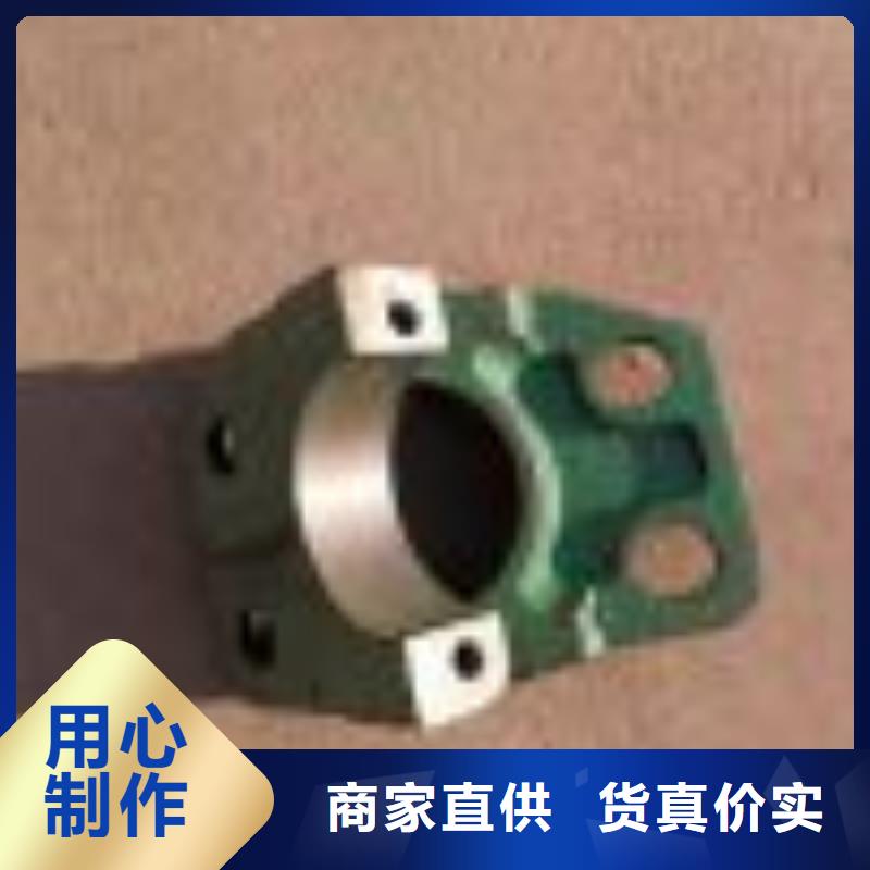 YFA708并紗機筒子架軸承品質硬品種全