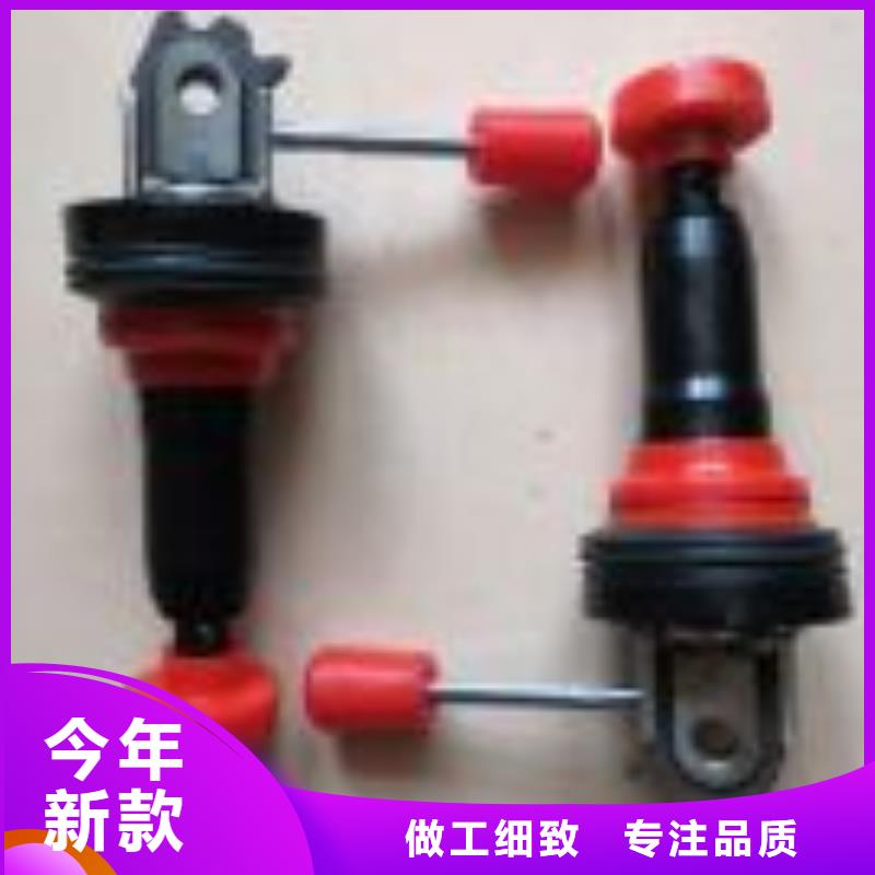 1332槽筒機配件裝軸承轉動靈活