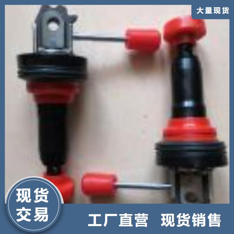 A631捻線機(jī)配件織造企業(yè)優(yōu)選品種