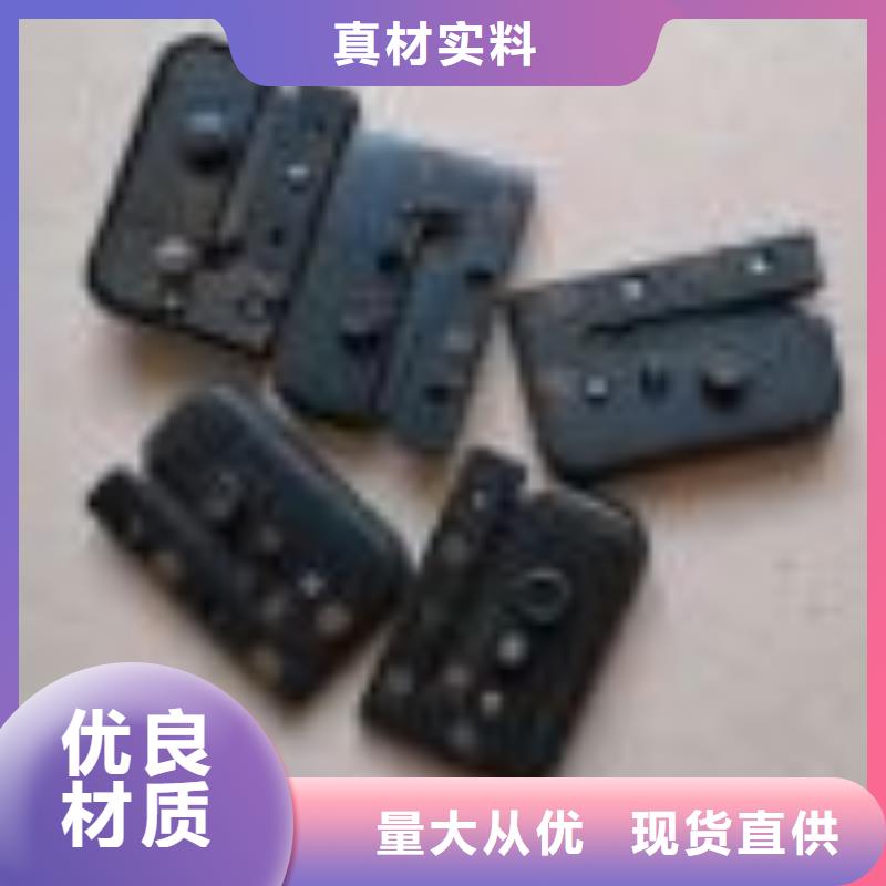 FA801搖紗機配件品質硬品種全