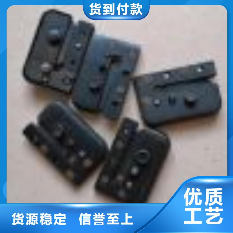 A631捻線機配件織造企業(yè)優(yōu)選品種