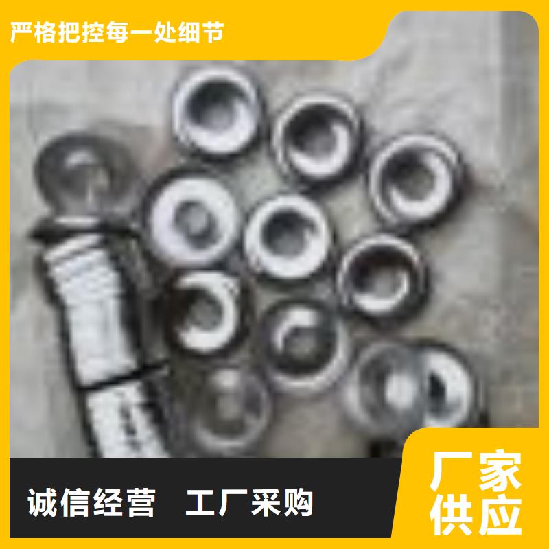 GU012小坐車配件除塵好品質(zhì)優(yōu)良