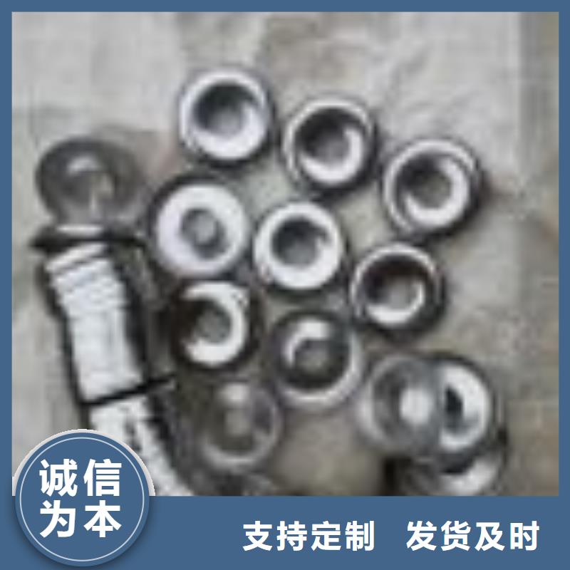 GA013，GA014絡(luò)筒機(jī)皮圈裝軸承轉(zhuǎn)動(dòng)靈活