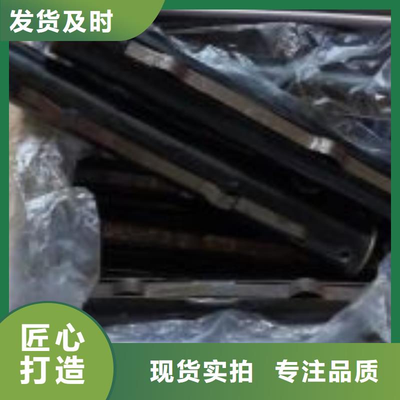1332槽筒機配件裝軸承轉動靈活