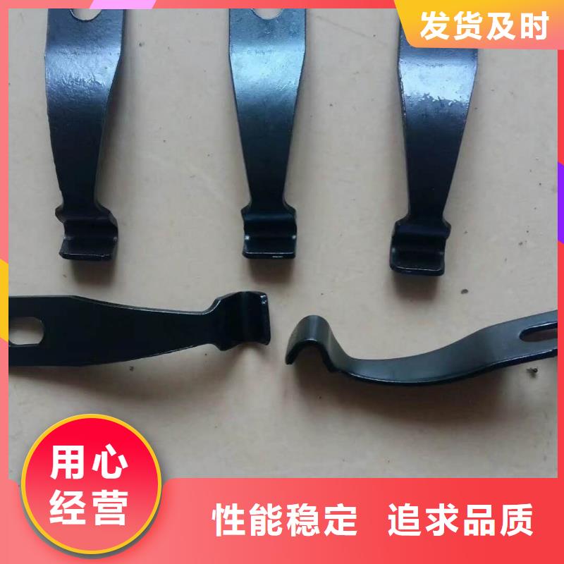 屯昌縣FA734雙面搖紗機(jī)配件品種齊全