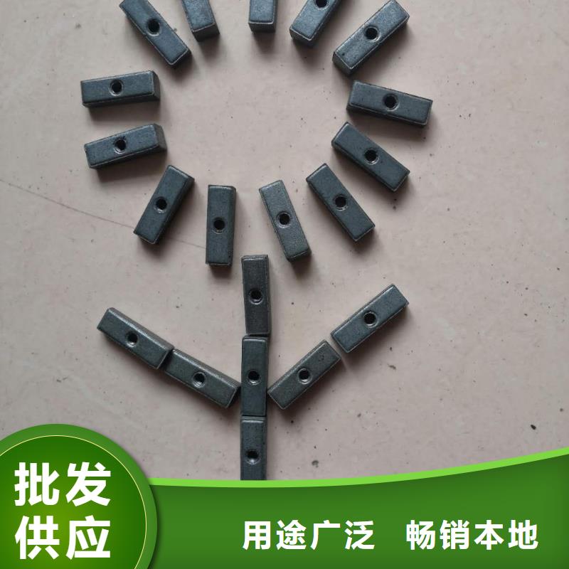 絡筒機硬質氧化合金槽筒有圖樣可加工