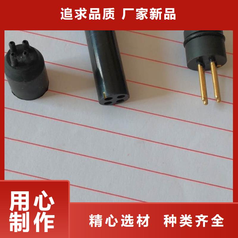 倒紗機倒線機倒毛機配件歡迎定制