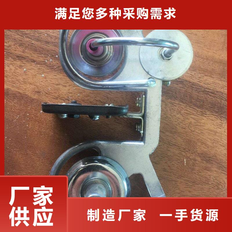 紡紗筒成機械配件彈性好,型號全