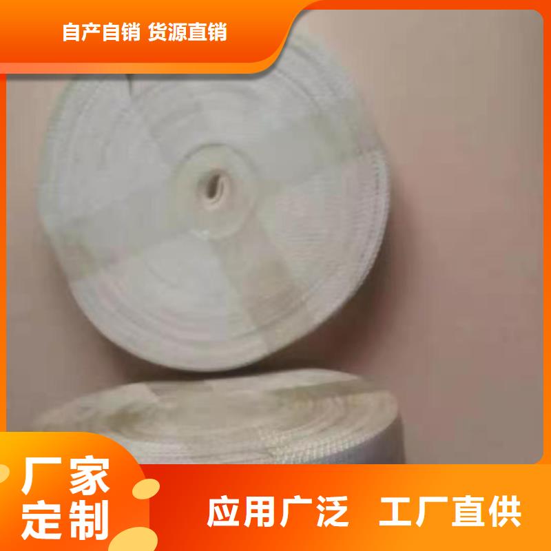 紡織配件質優價廉硬質耐磨