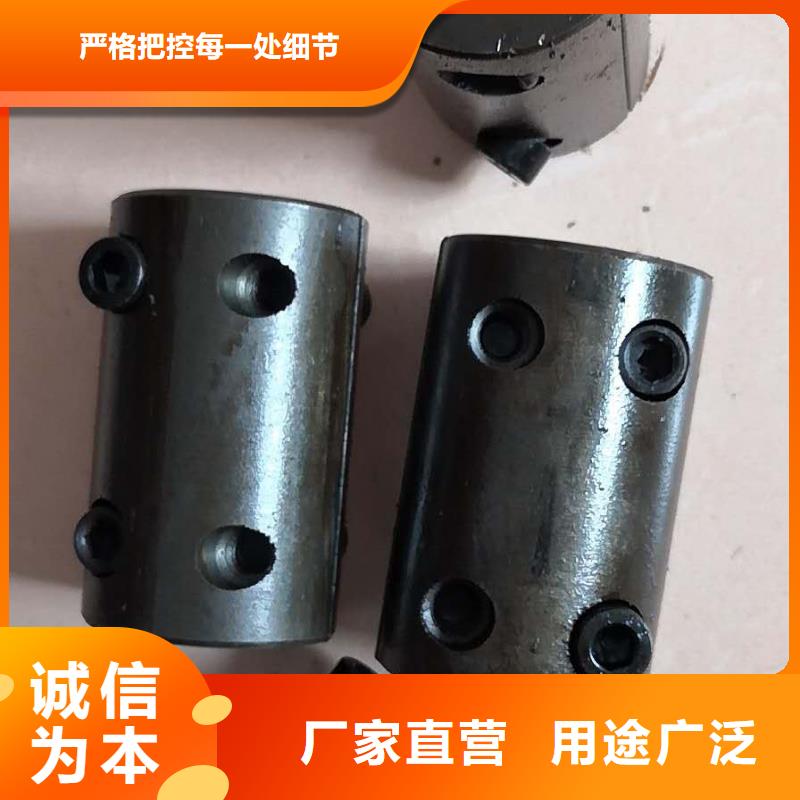 FA801搖紗機配件用料考究耐用結實