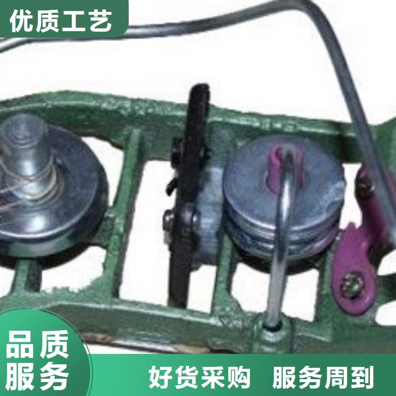 FA801搖紗機配件用料考究耐用結(jié)實